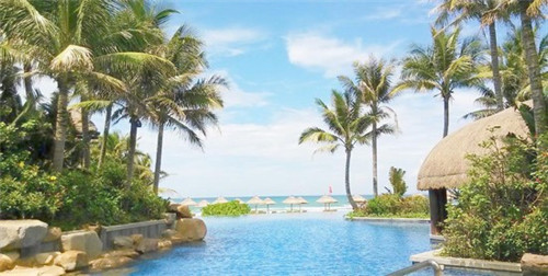 澳美琪烘焙蛋糕