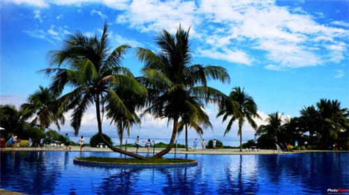 古德烘焙小屋蛋糕