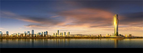 鸿沧黑芝麻糕点