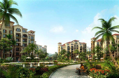 曹祥泰绿豆糕糕点