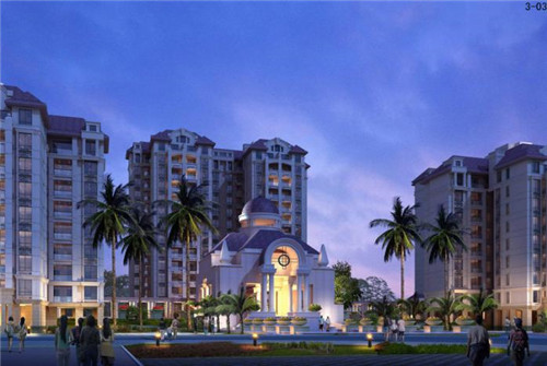 多那之咖啡蛋糕烘焙