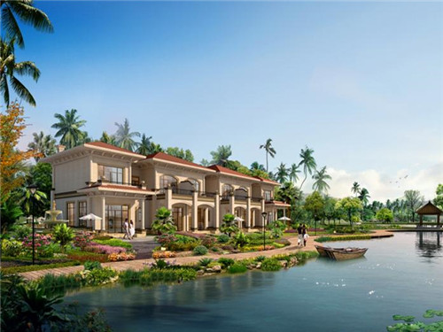 一路飘香小吃车