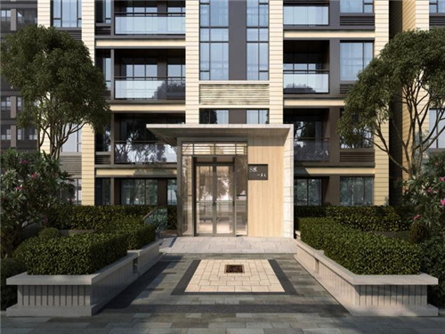 煮汤功夫麻辣烫