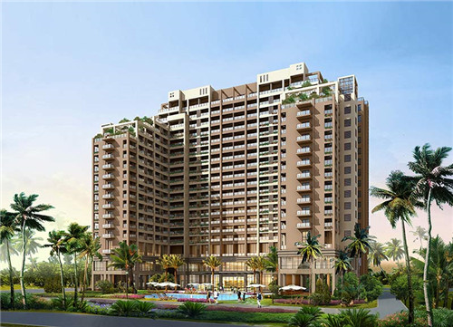 卡滋奇客脆脆鸡