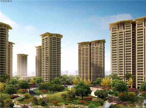 爱尚焖小猪焖饭