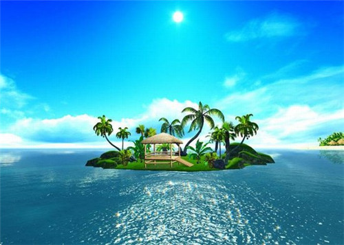 墨客知鱼纸包鱼