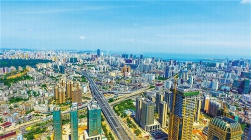 深海周氏纸包鱼