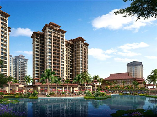 喵滋味串串