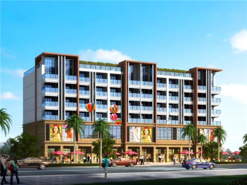 平成屋日式料理