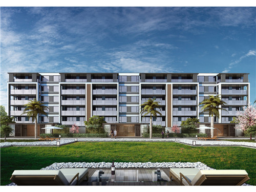 吉哆啦回转寿司