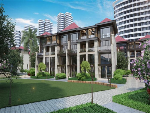 美国加州牛肉面