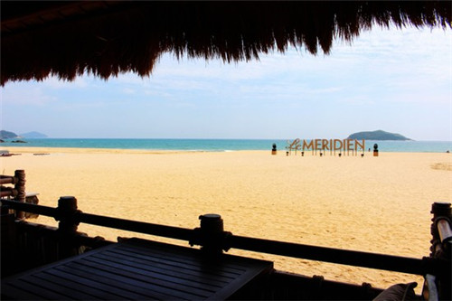 古香秦韵老碗面