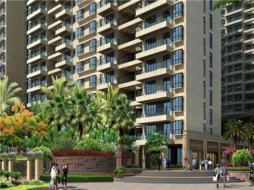 博兰克汽车美容