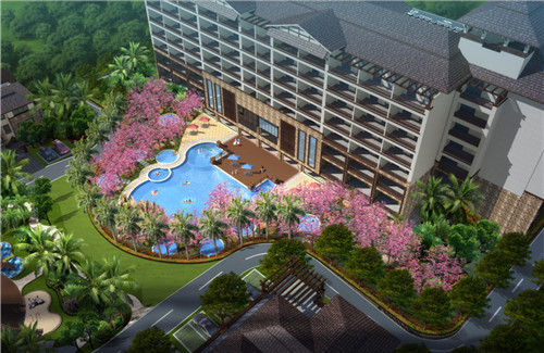 车之洁汽车防污免洗膜