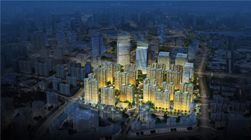 白雪公主干洗店