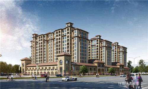 涵香思面食快餐