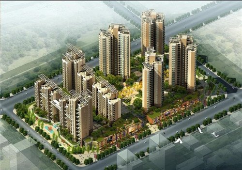 19号谷仓手工吐司