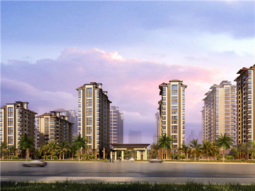 怪百味涮烤火锅