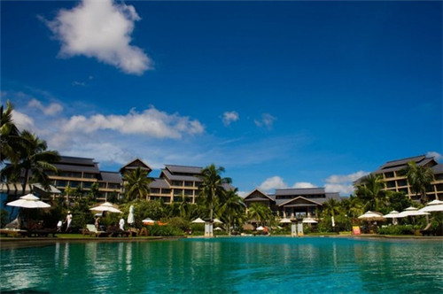 一代椒雄三国冒菜