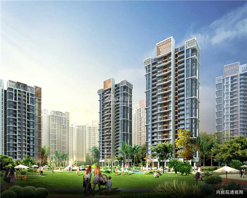 麻香辣语麻辣香锅
