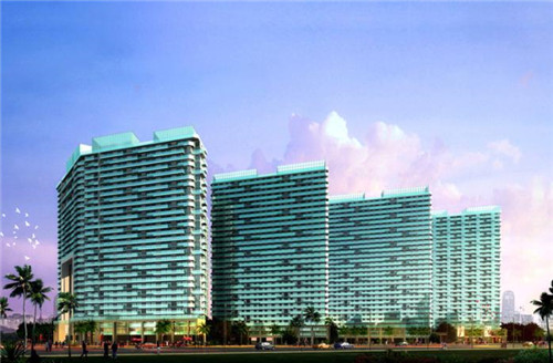 麦甜艾斯冰淇淋茶饮