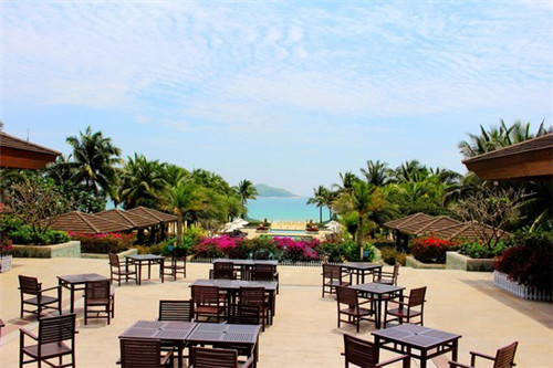 辣洋洋砂锅麻辣烫