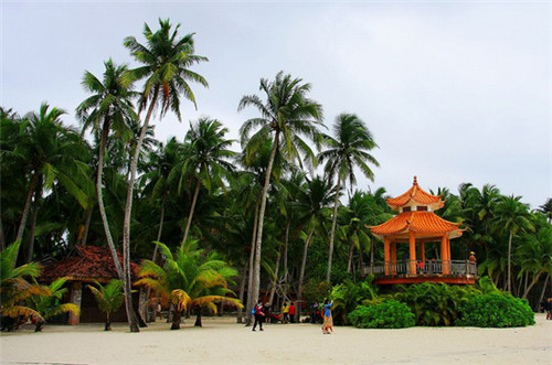 康记葱花饼砂锅铺