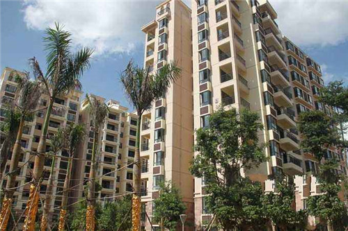 瓦罐香沸中式营养快餐