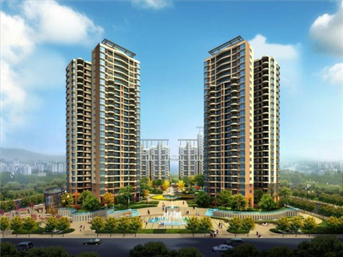 御膳五谷房五谷包点