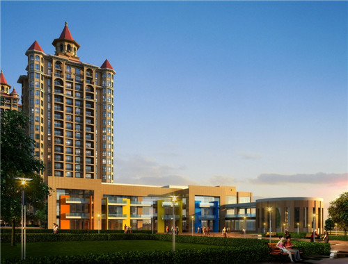 上海特味鸡柳鸡排