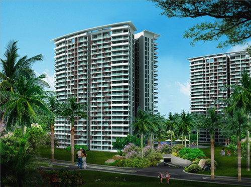 大理寺过桥米线