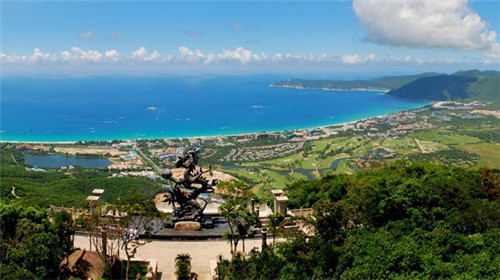 众高品记土豆粉