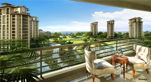 电动伸缩门品牌排行榜