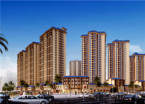 洗手盆品牌十大排名榜图片