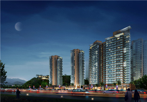气动角磨机十大品牌排行榜