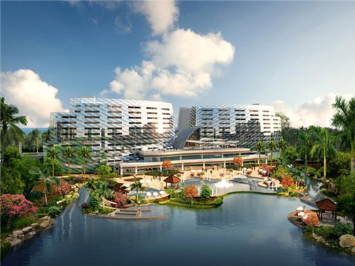 哪个品牌的拉面好