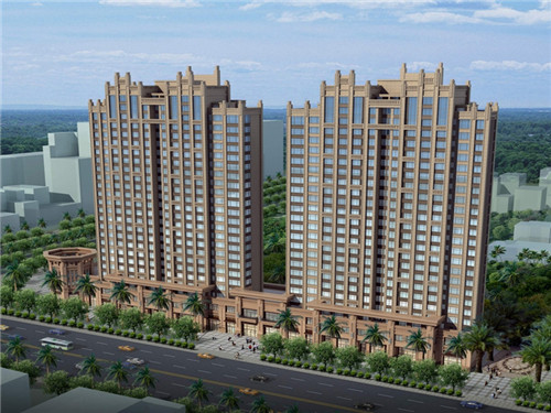 小厨宝10大品牌