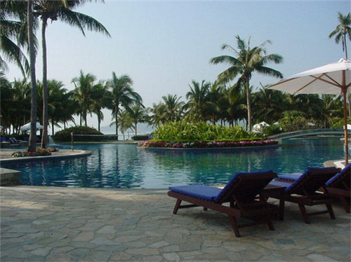 嵌入式消毒柜品牌排行榜