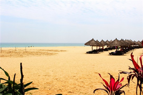 卧式冷藏柜10大品牌