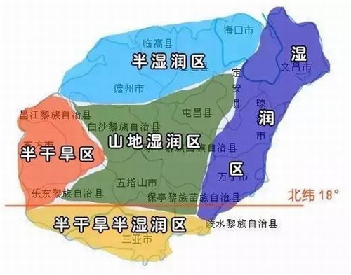唇蜜哪个品牌好