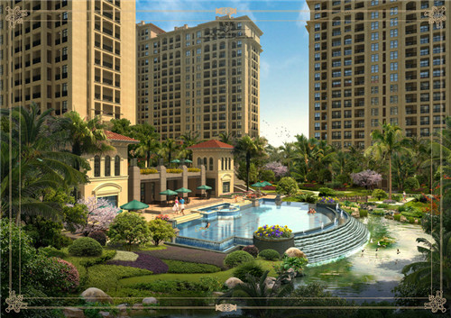 保护套加盟投资开店哪些品牌好，保护套是啥