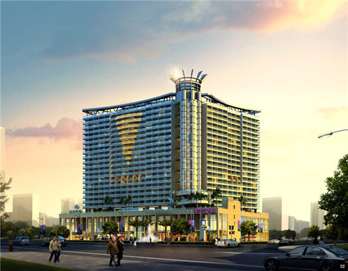 适合乡镇开的速冻包子加盟店有哪些，速冻包子加盟品牌