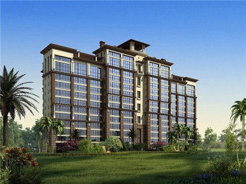 凭祥市自发热护膝品牌连锁店哪家好