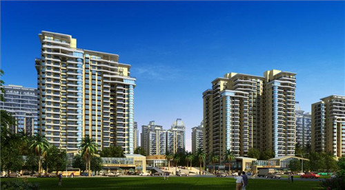 保定有没有专业烘焙学校，保定烘焙店加盟费多少