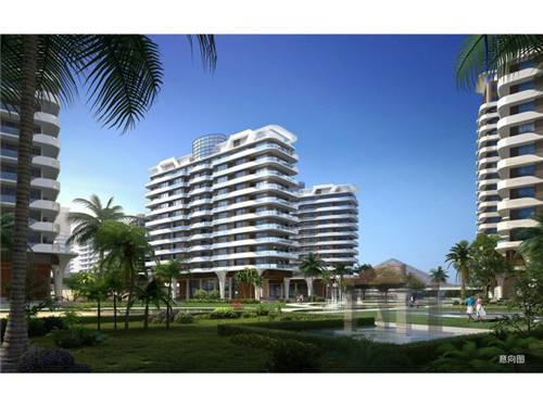 餐饮隔断装修风格图片大全，餐饮隔断墙怎么设计