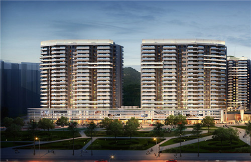 海淀餐饮门店设计多少钱，餐饮门店设计公司