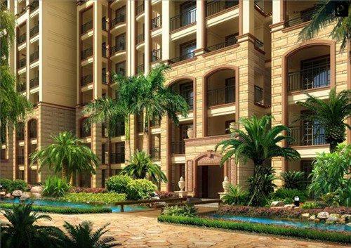 《职校技校加盟“烧钱榜”前十名“烧”样揭晓，加盟费“高”得让你“怀疑人生”！》