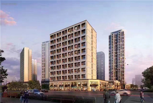 大庆市茶具加盟投资创业哪些品牌好