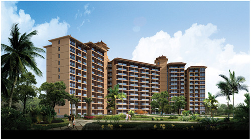 云龙县土陶锅加盟店可以赚钱吗