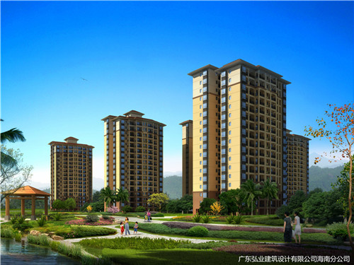 老由家黄焖鸡加盟需要具备哪些加盟